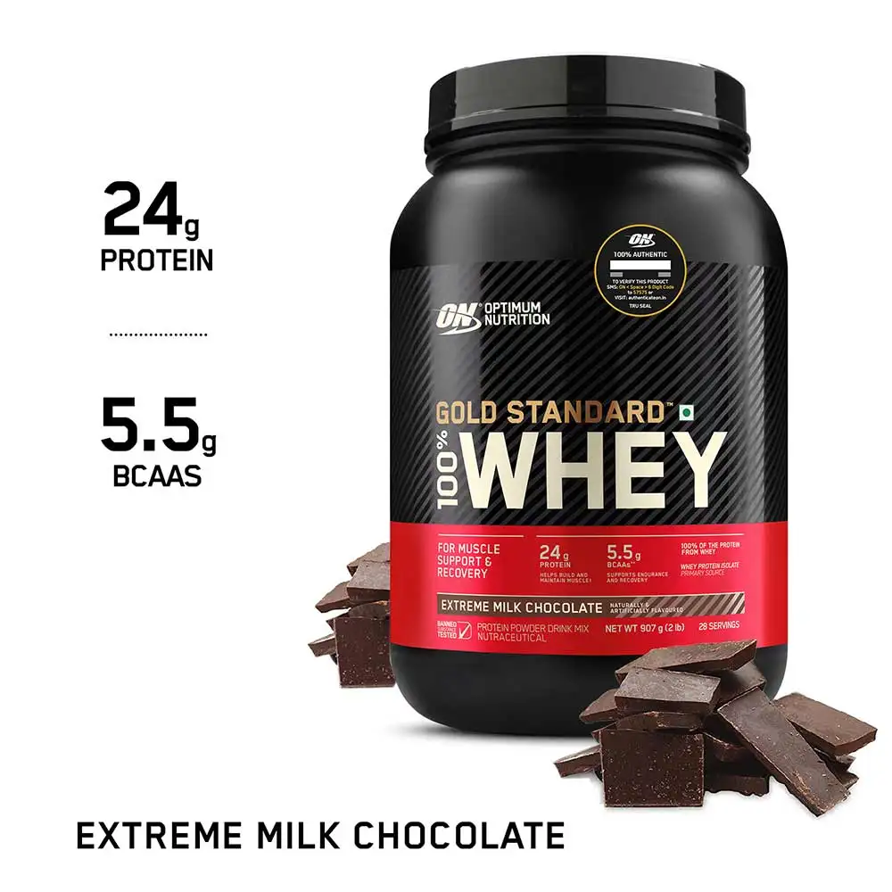 dymatize-elite-rich-chocolate