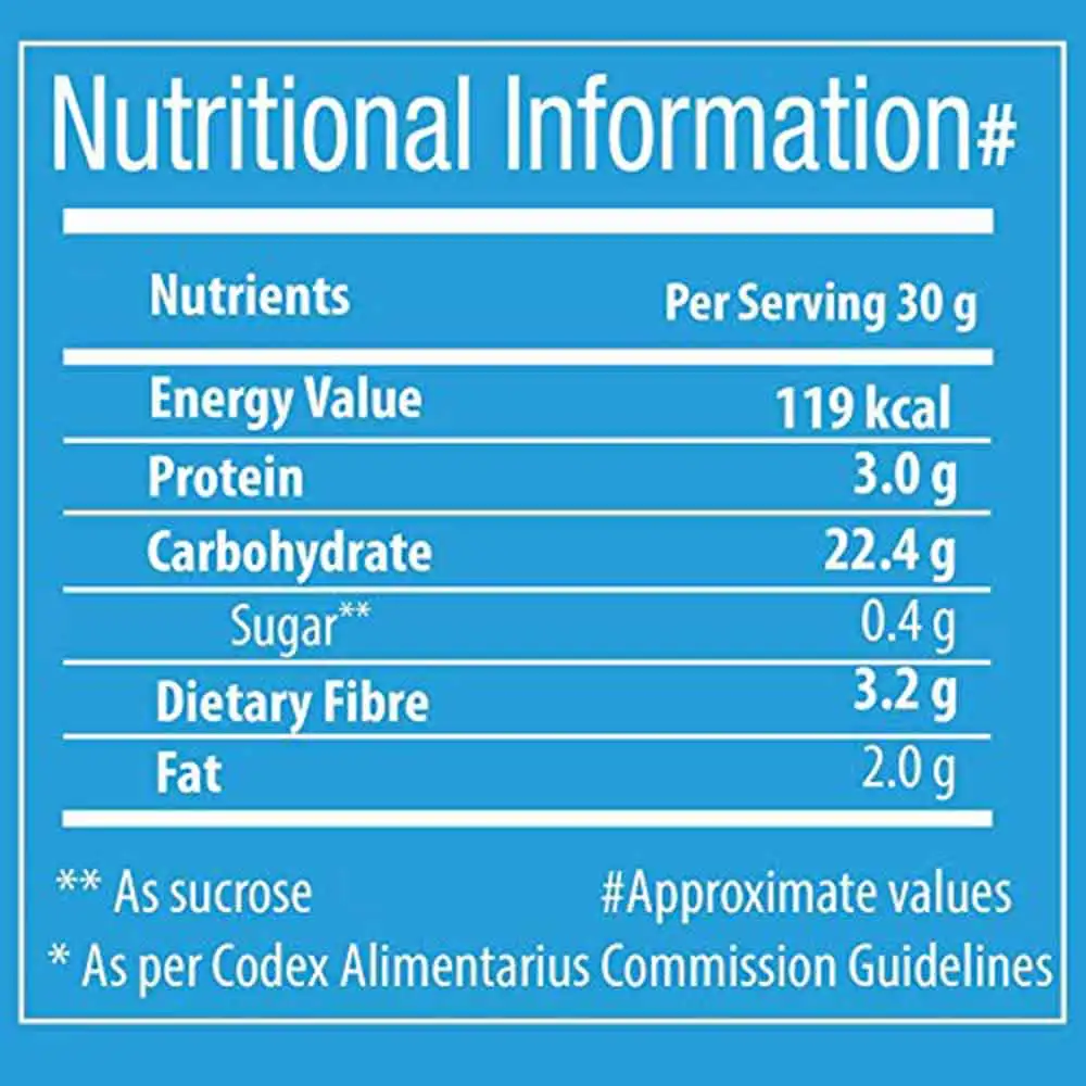 dymatize-elite-rich-chocolate