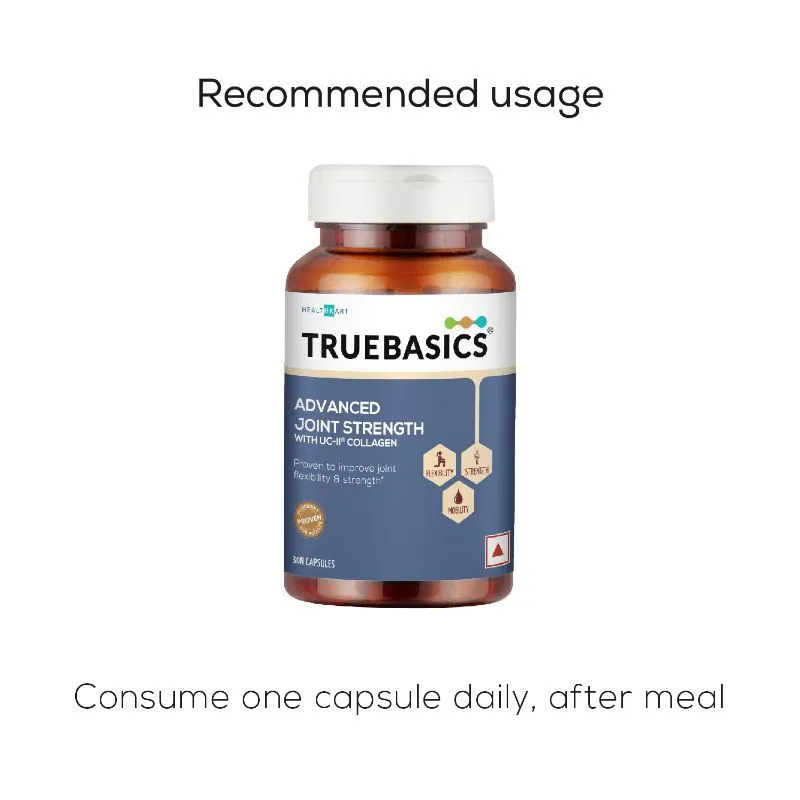 dymatize-elite-rich-chocolate