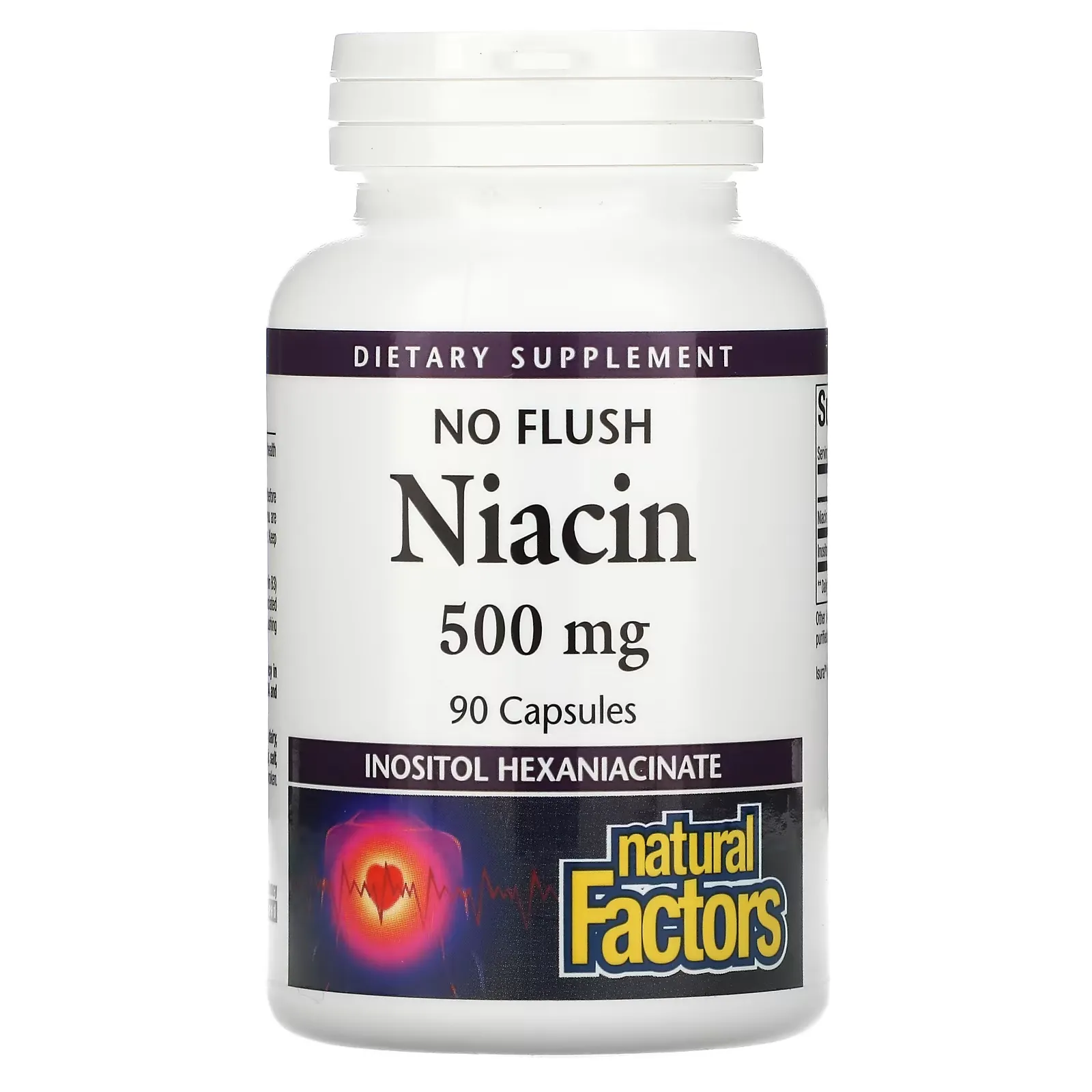 Folic Acid