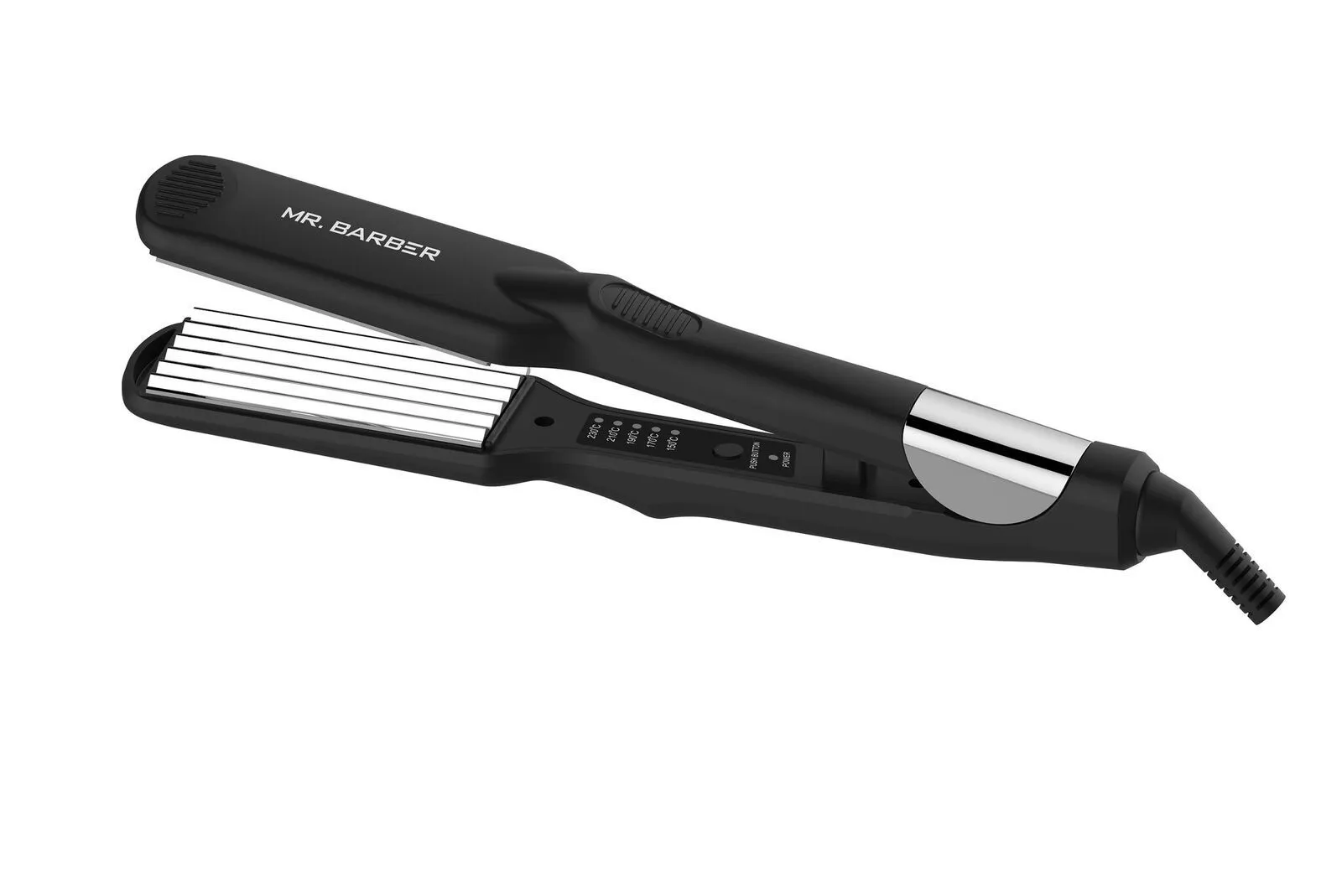 Mr. Barber Urban Style Classic Crimper, MB-USC