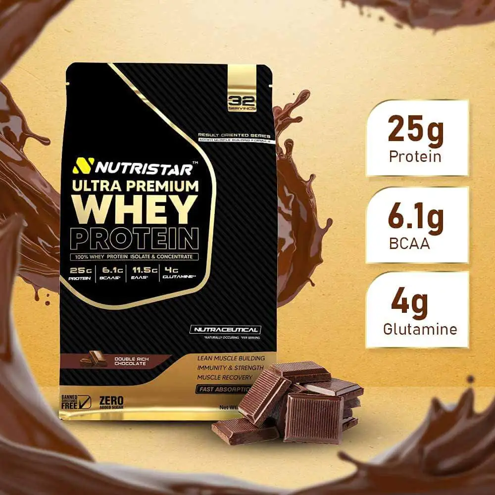 dymatize-elite-rich-chocolate