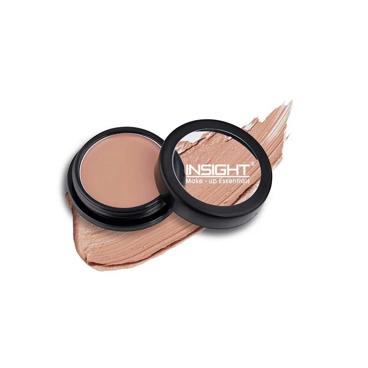 Insight Cosmetics Concealer - Rose Ivory