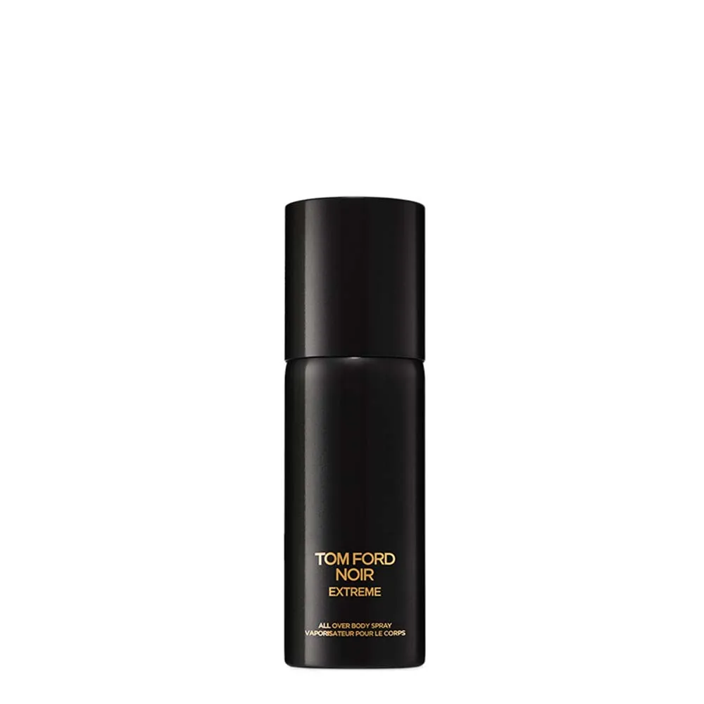 Tom Ford Noir Extreme Body Spray