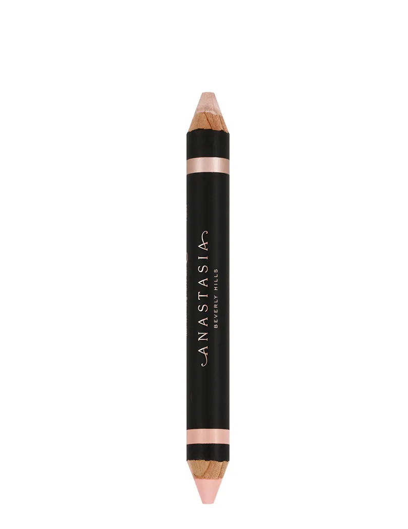 Anastasia Beverly Hills Highlighting Duo Pencil