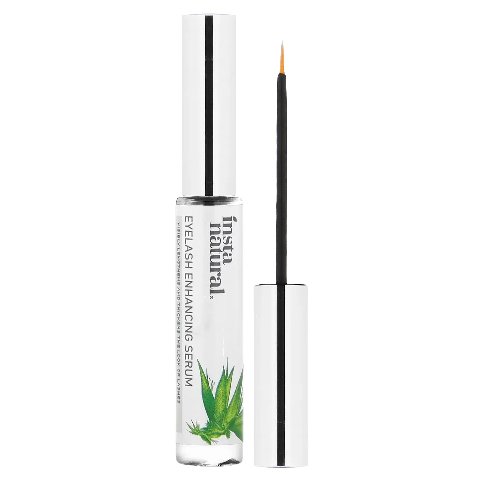 Eyelash Enhancing Serum, 0.35 fl oz (10 ml)