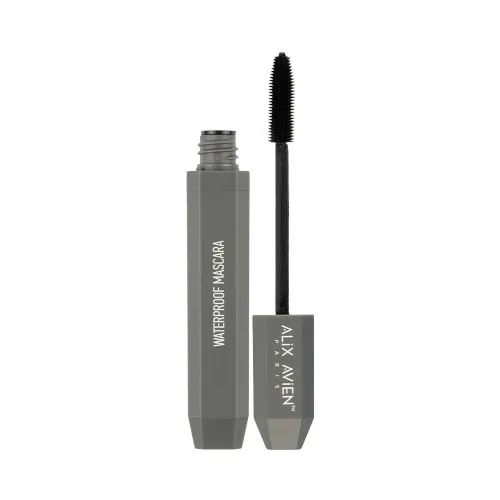 ALiX AViEN PARIS Waterproof Mascara