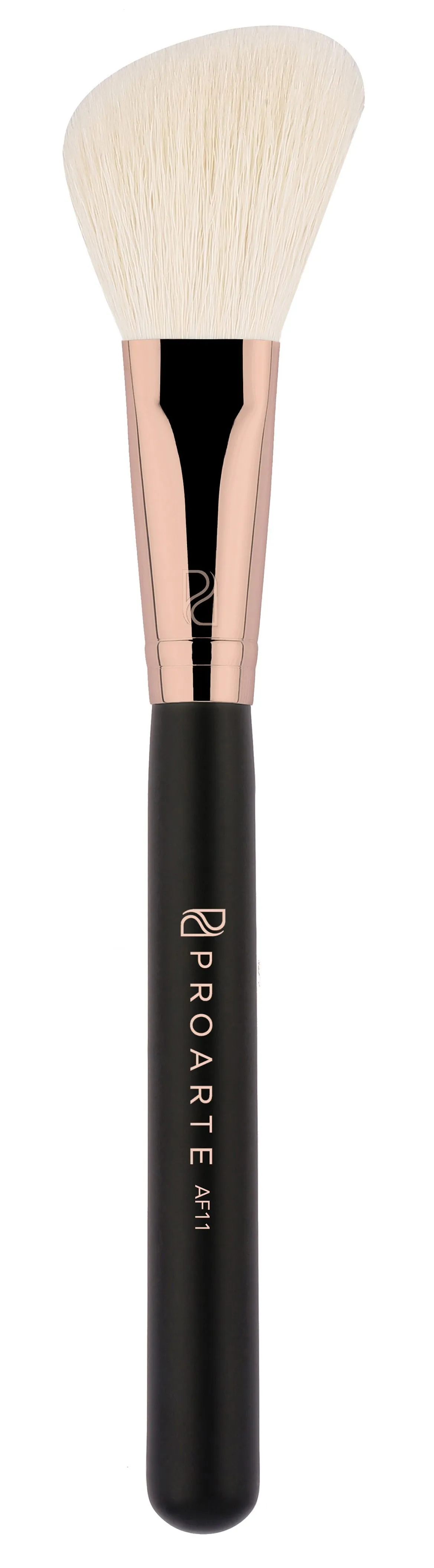 Pro Arte Precision Face Contour Brush (AF11)