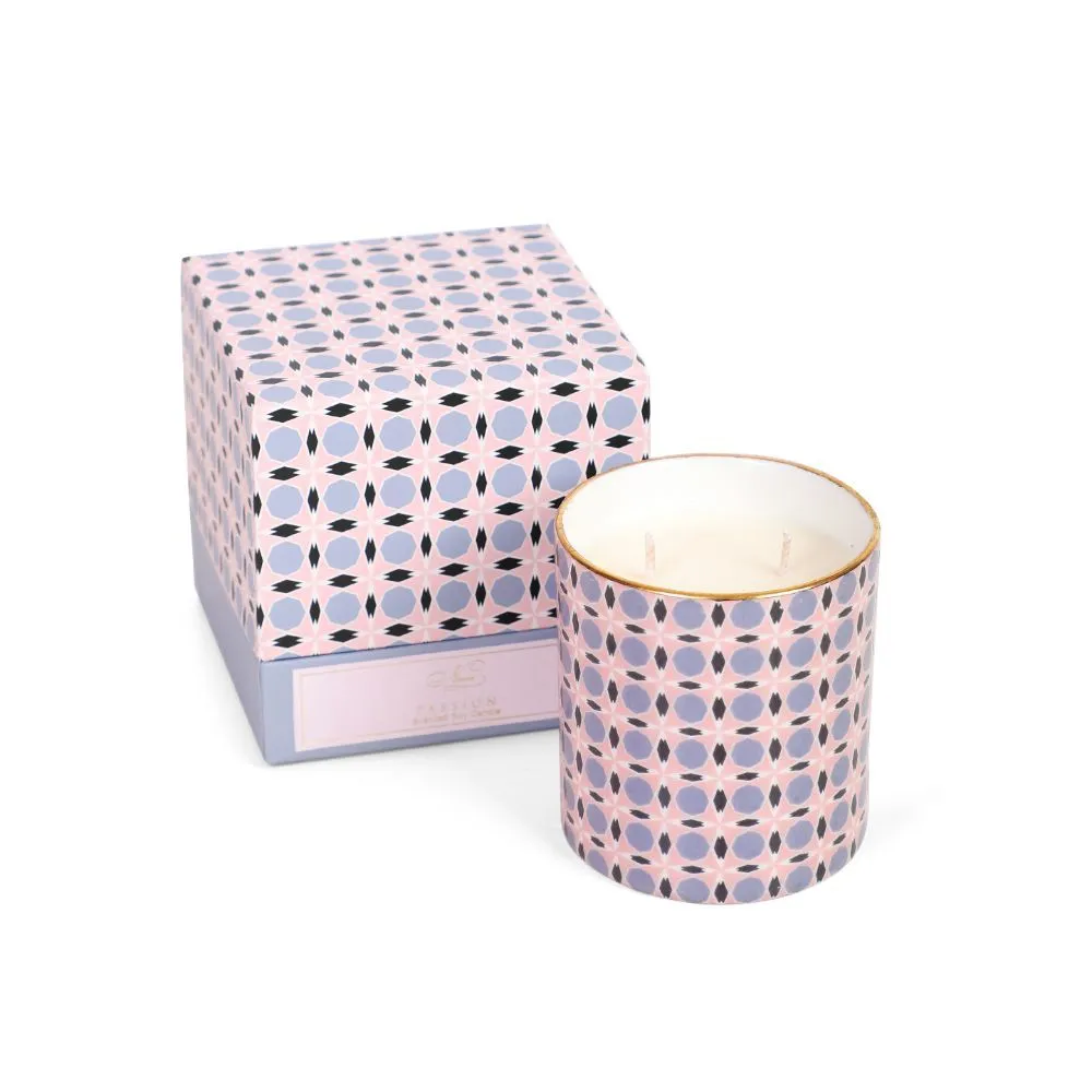 Niana Passion Candle