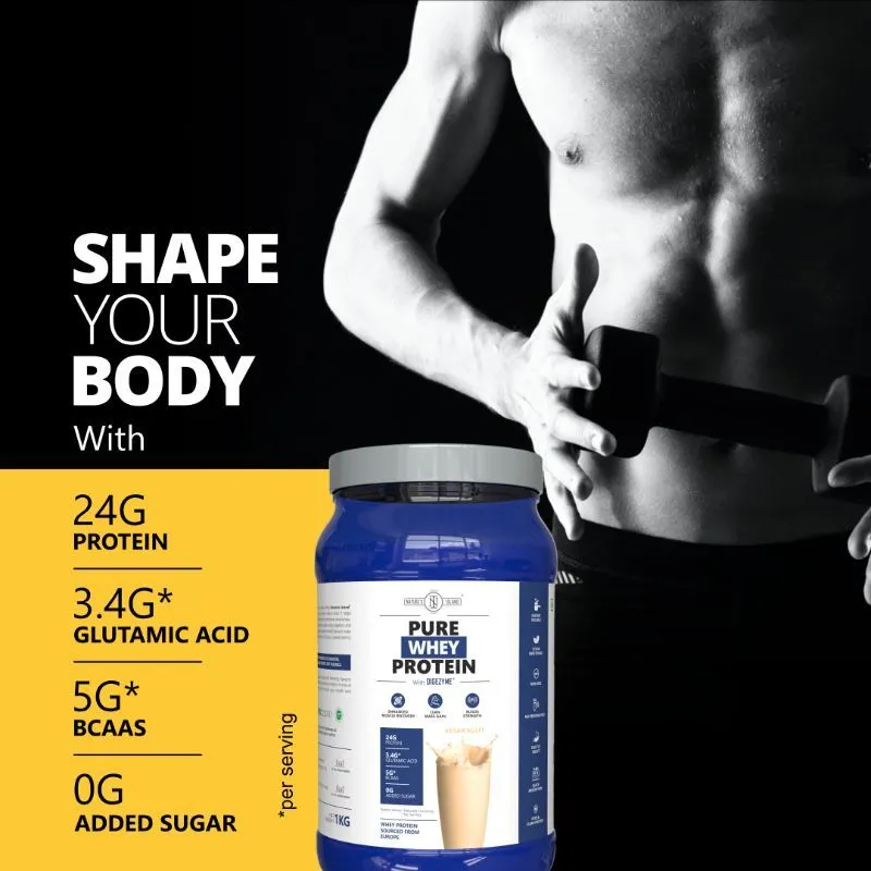 dymatize-elite-rich-chocolate