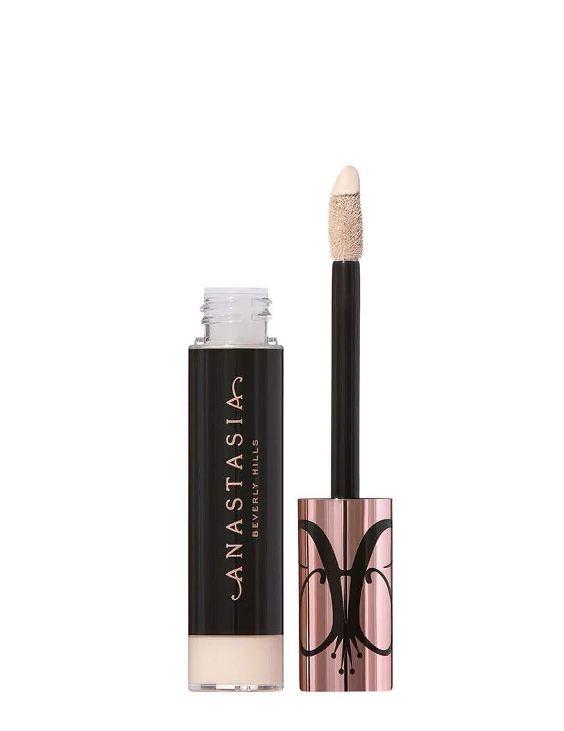 Anastasia Beverly Hills Magic Touch Concealer