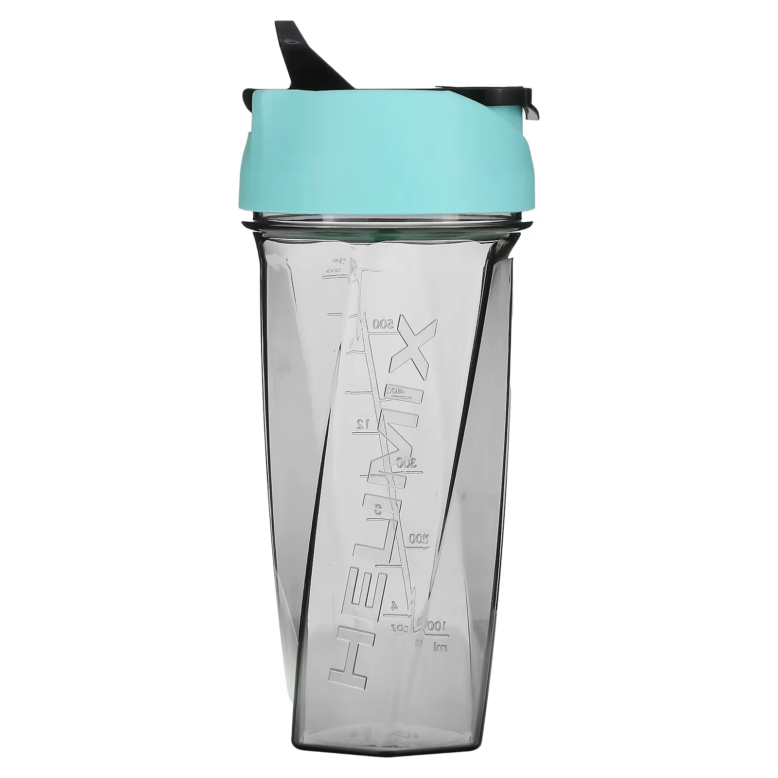 Shaker Cup, Island Paradise, 28 oz