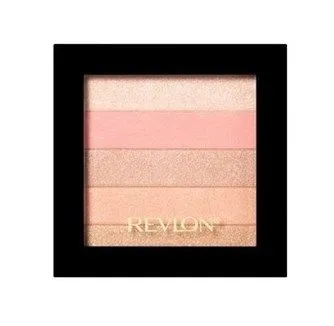 Revlon Highlighting Palette