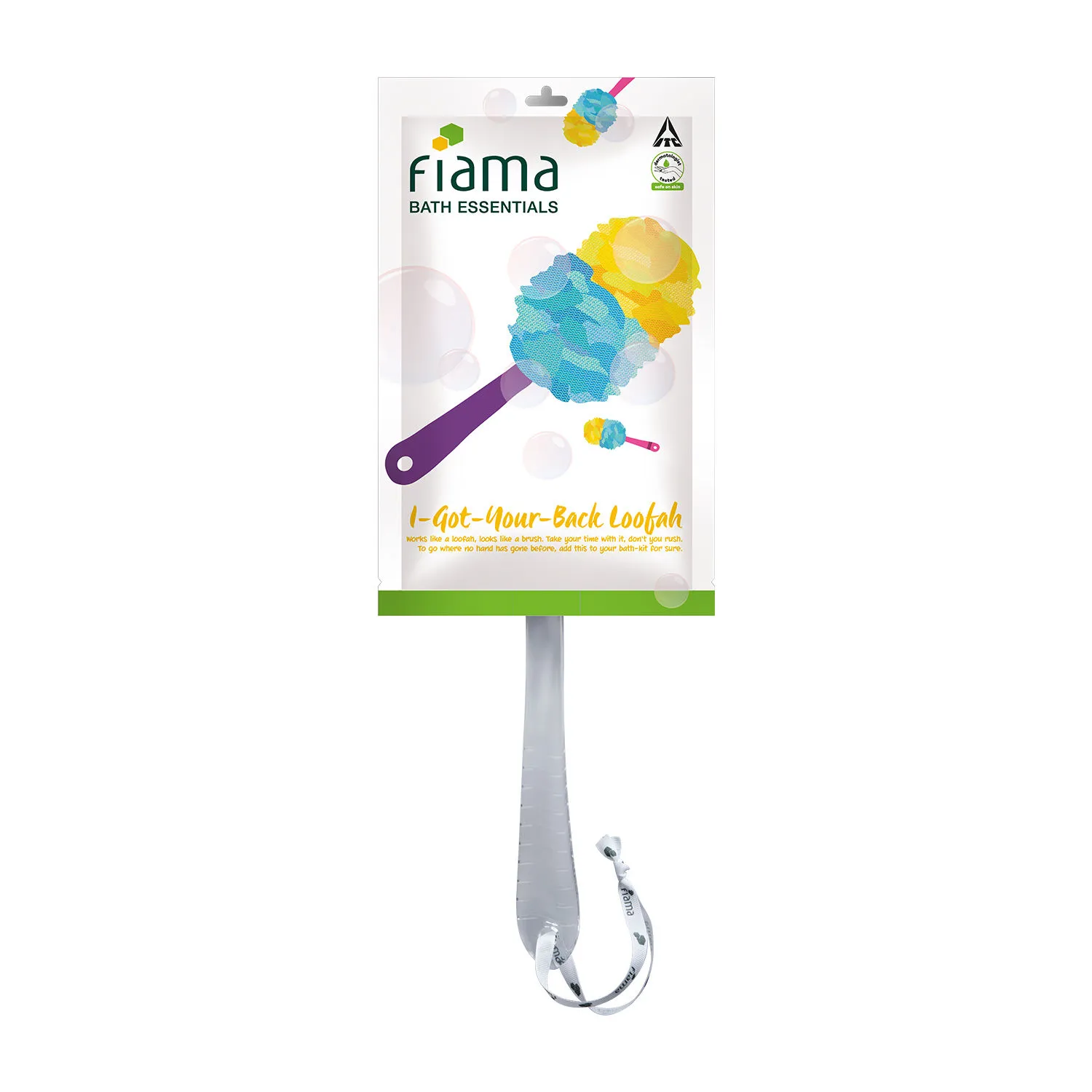 Manicure Pedicure Tools & Kits