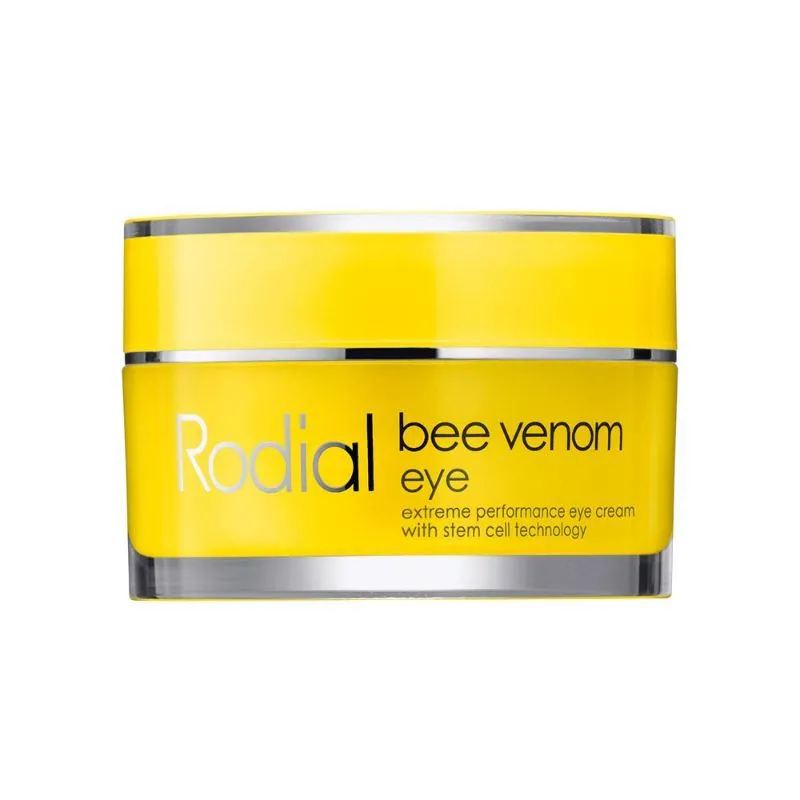 Rodial Bee Venom Eye