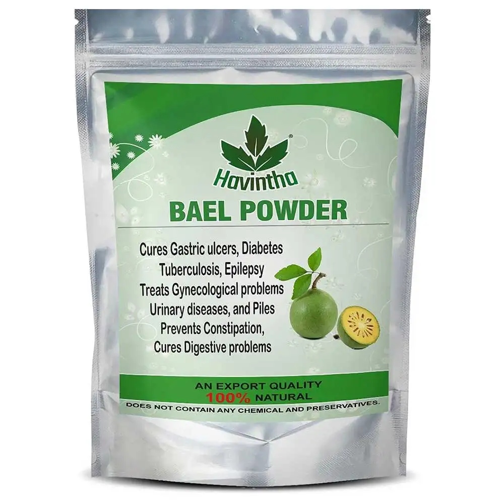 Havintha Bael Powder,  227 g