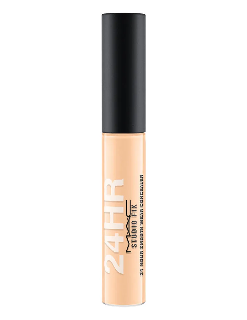 M.A.C Studio Fix 24-Hour Smooth Wear Concealer