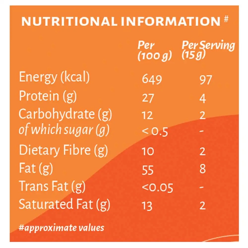 dymatize-elite-rich-chocolate