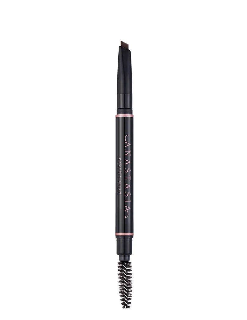 Anastasia Beverly Hills Brow Definer