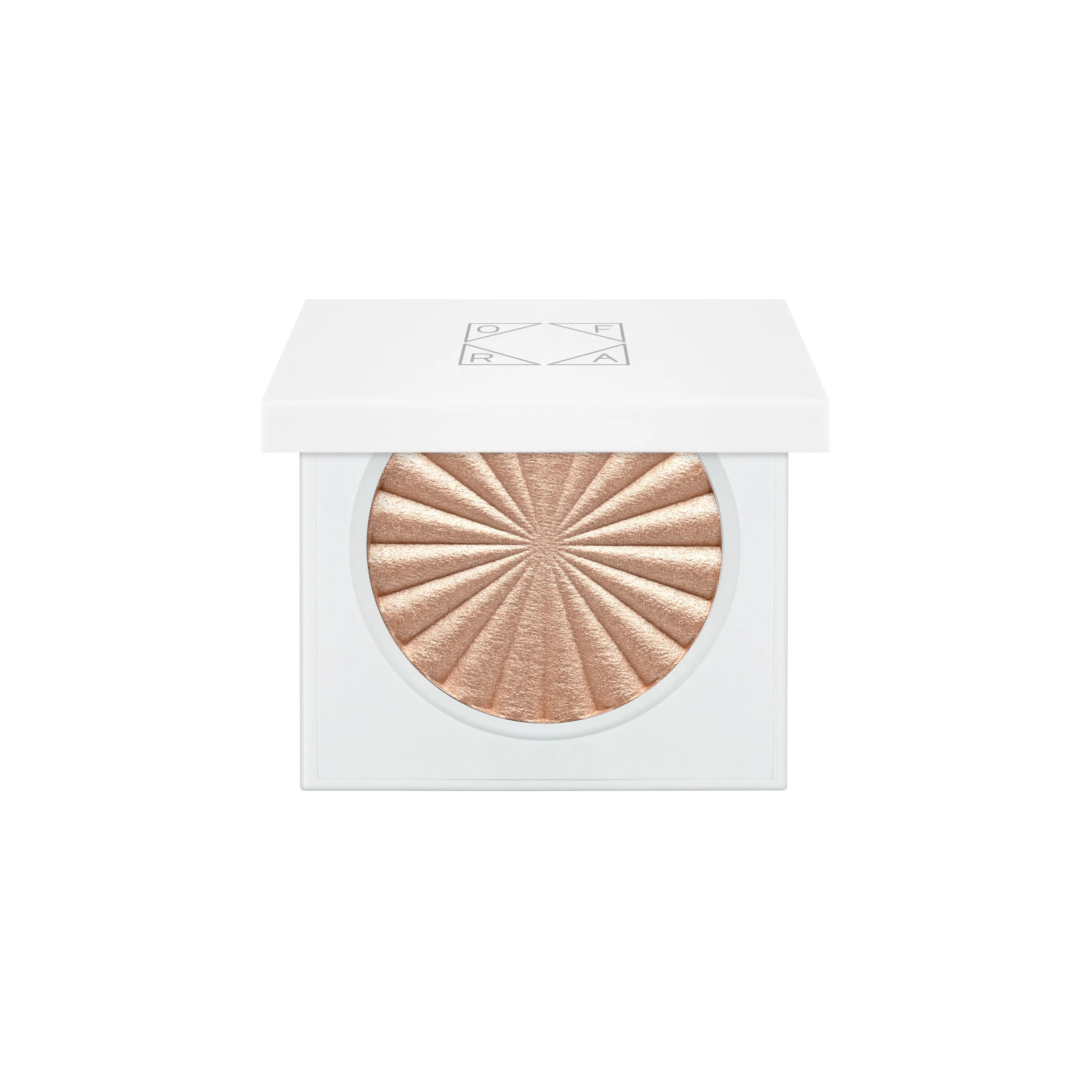 OFRA Mini Highlighter - Rodeo Drive