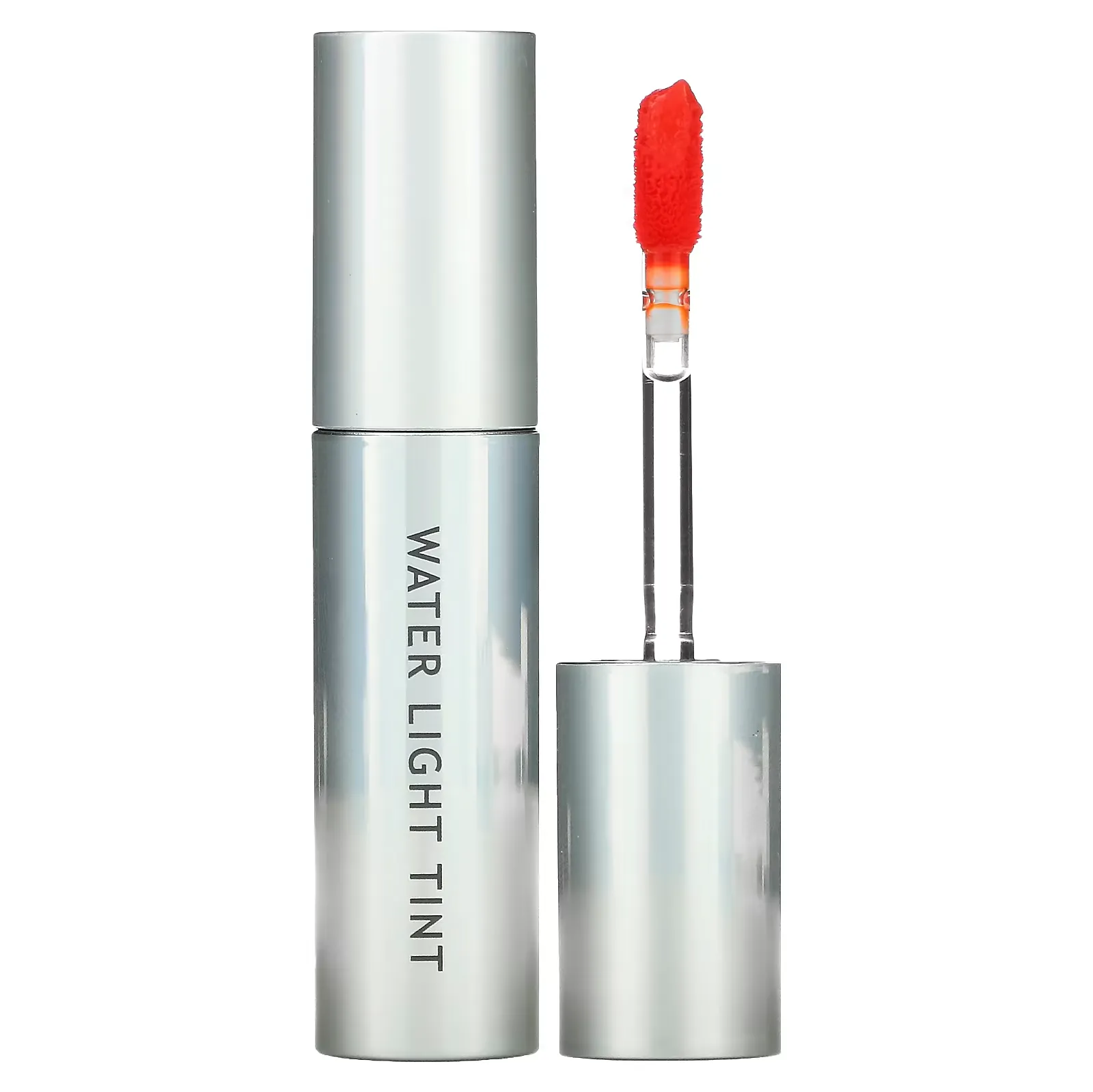 Water Light Tint, RD02, 0.14 oz (4 g)