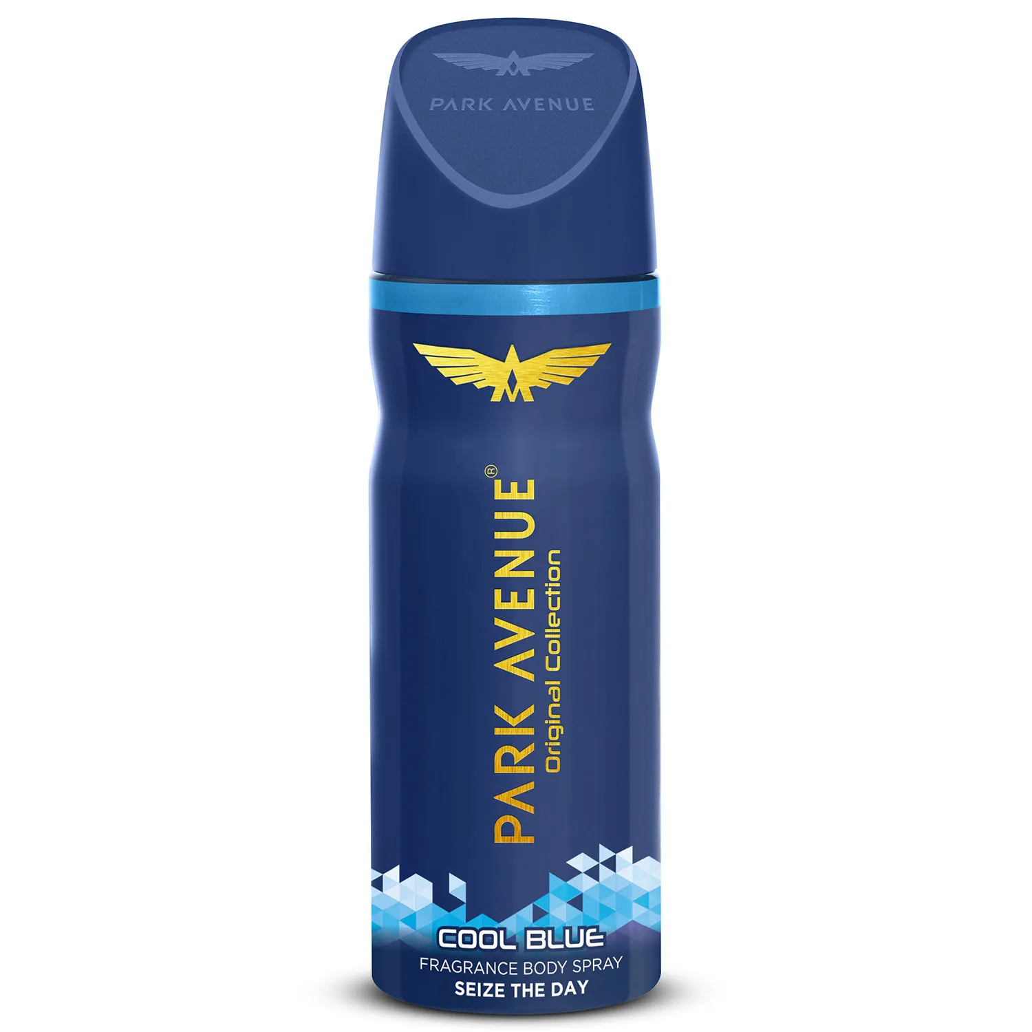 Deodorants/Roll-ons