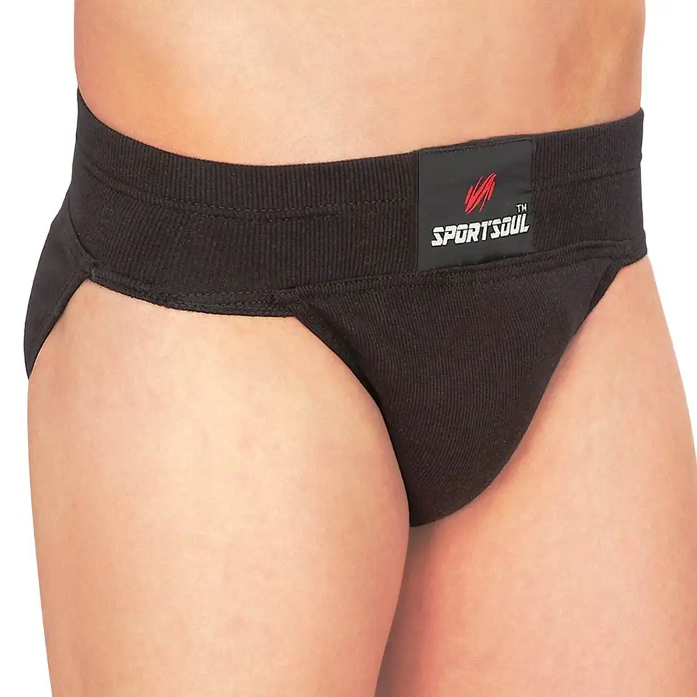 Knee Support