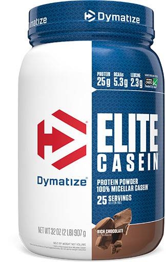 dymatize-elite-rich-chocolate