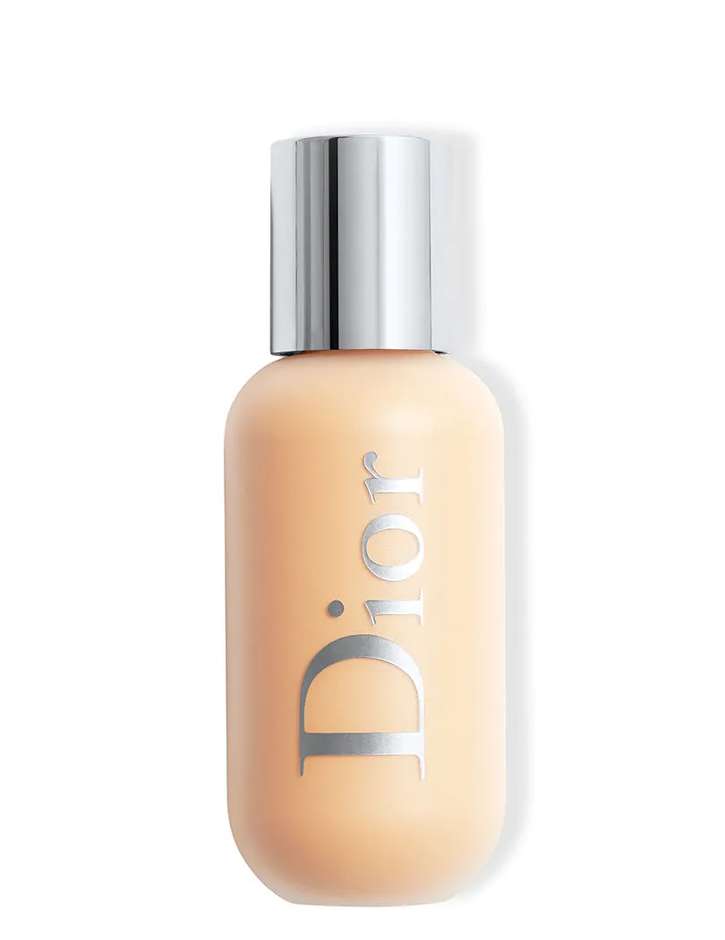 Concealer