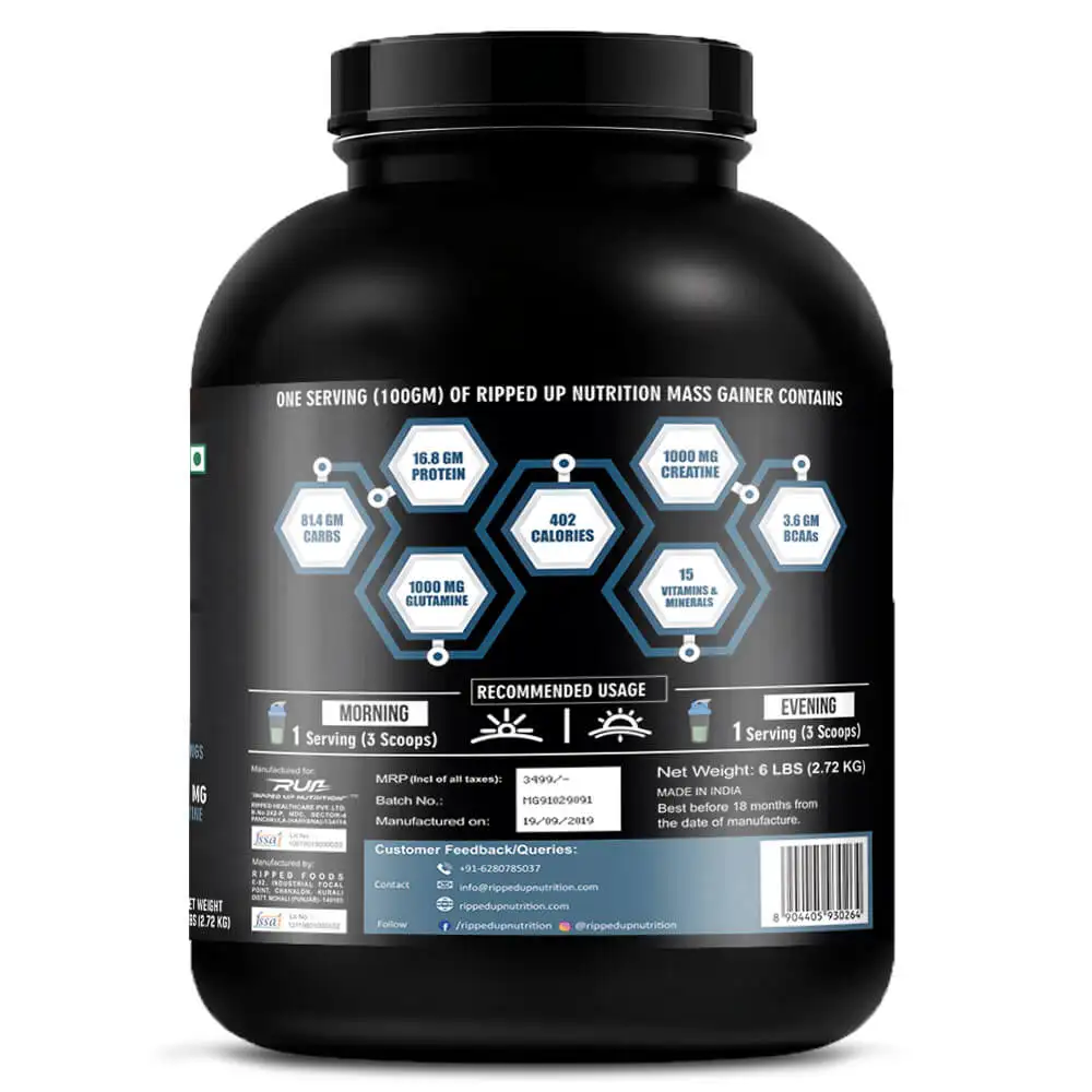 dymatize-elite-rich-chocolate