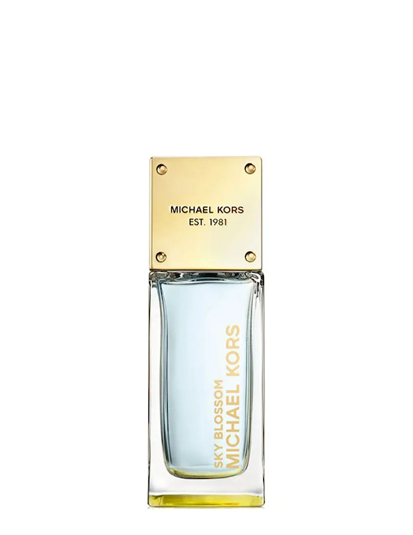 Michael Kors SKY BLOSSOM Eau de Parfum