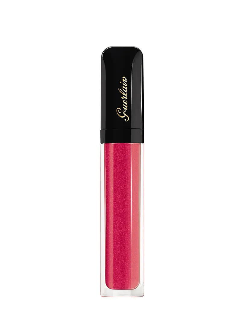 Guerlain Gloss d'Enfer Lip Gloss