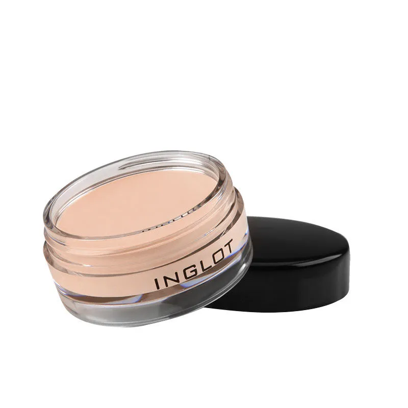 Inglot Amc Eyeliner Gel - 68