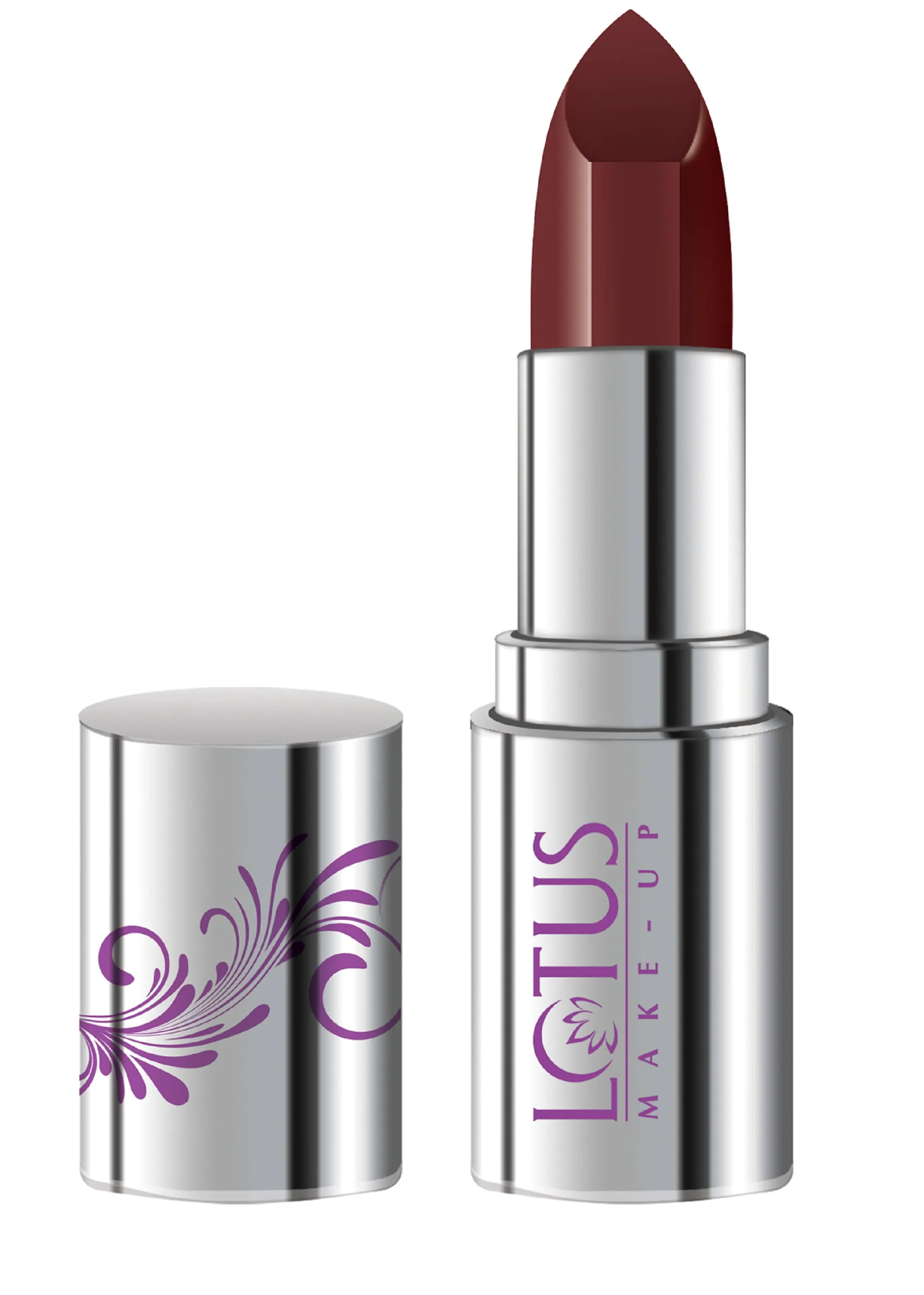 Lotus Make-Up Ecostay Butter Matte Lip Color