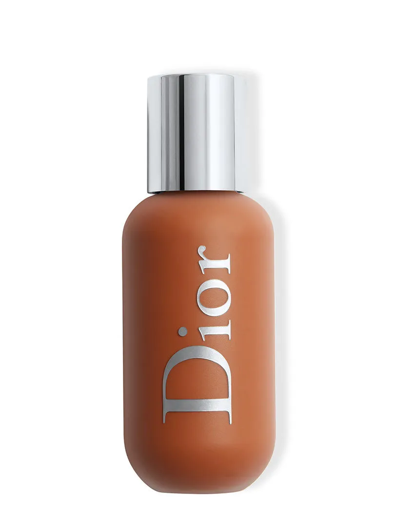 Cleansing Brushes