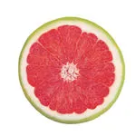 Pomelo