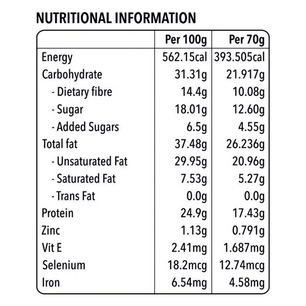 dymatize-elite-rich-chocolate