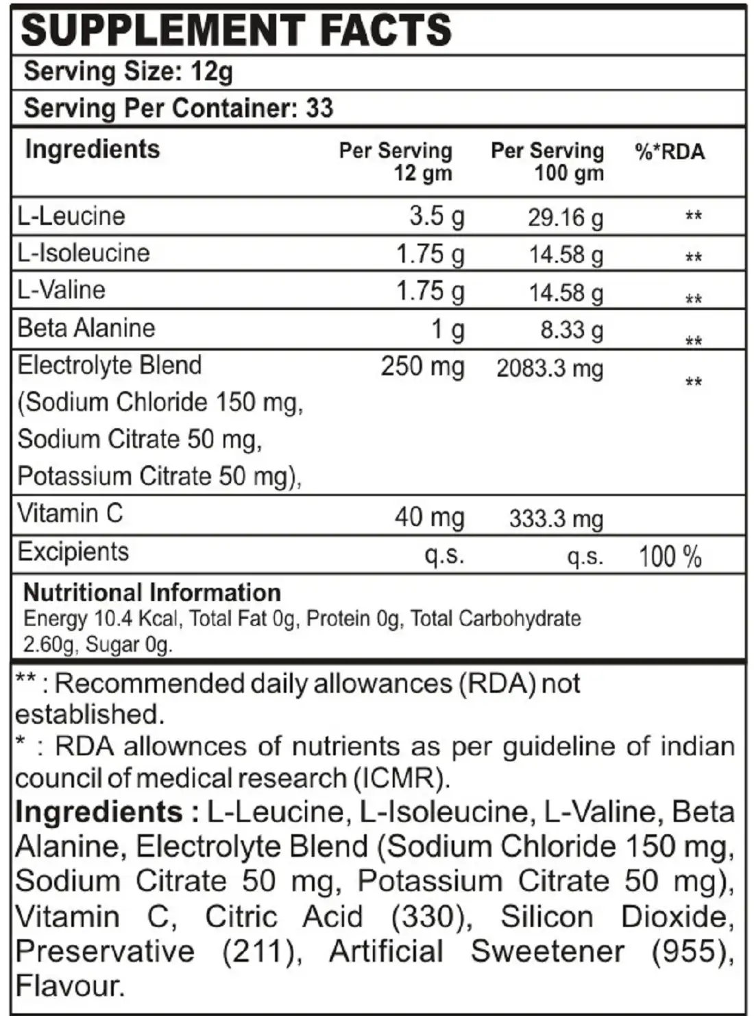 dymatize-elite-rich-chocolate