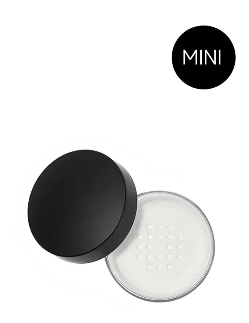 Anastasia Beverly Hills Loose Setting Powder-Mini-Translucent