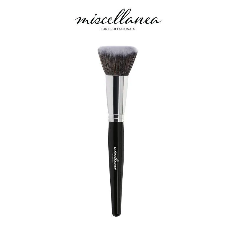 Miscellanea Blush Brush - 21