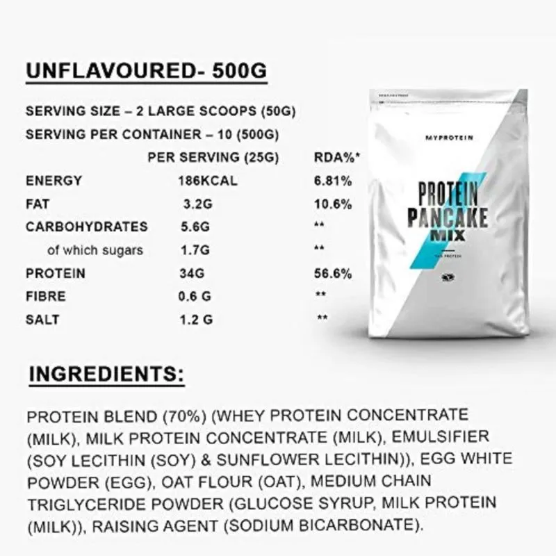 dymatize-elite-rich-chocolate