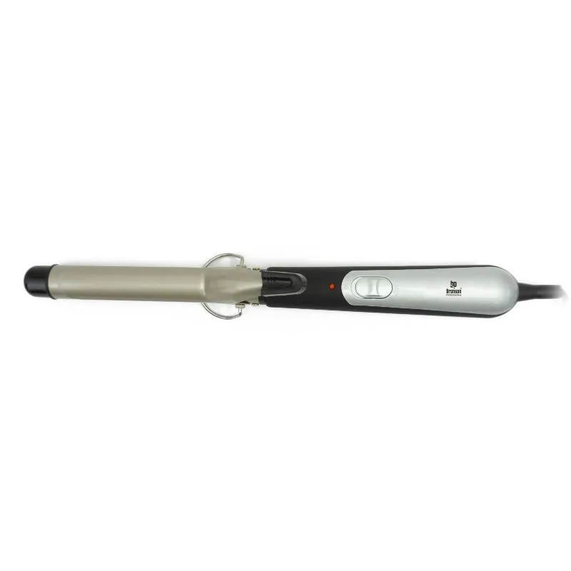 Bronson Professional Hair Curling Tong