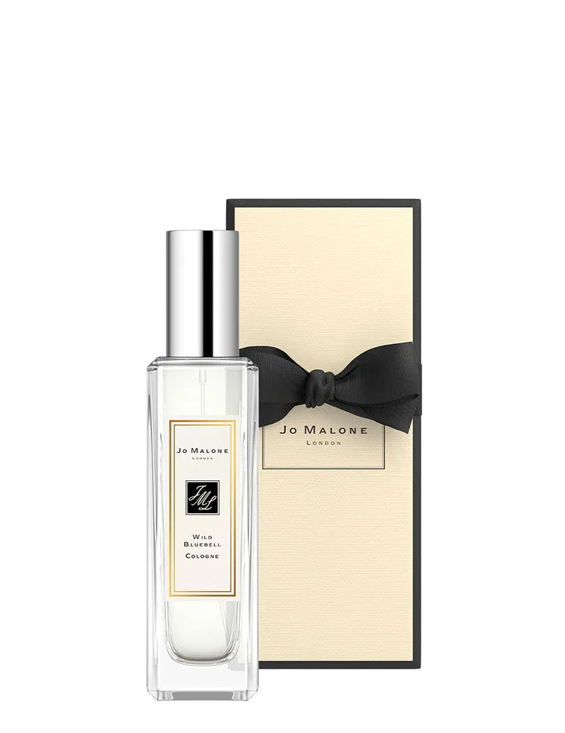 Jo Malone London Wild Bluebell Cologne