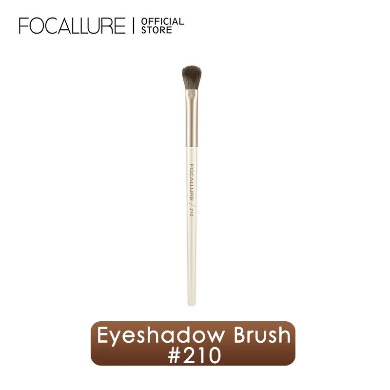 Focallure Eyeshadow Brush