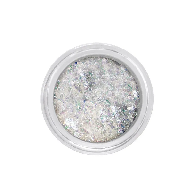 Shopaarel Photoready Eye Glitter (New Edition) - Flip