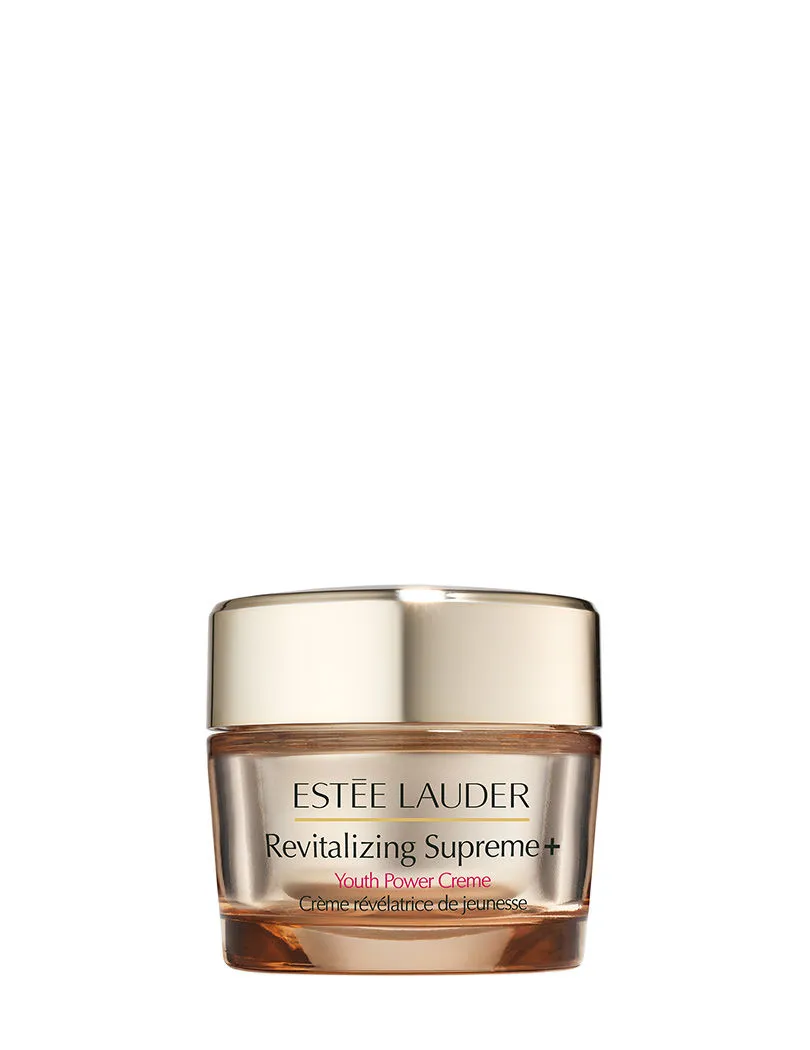 Estee Lauder Revitalizing Supreme+ Youth Power Creme