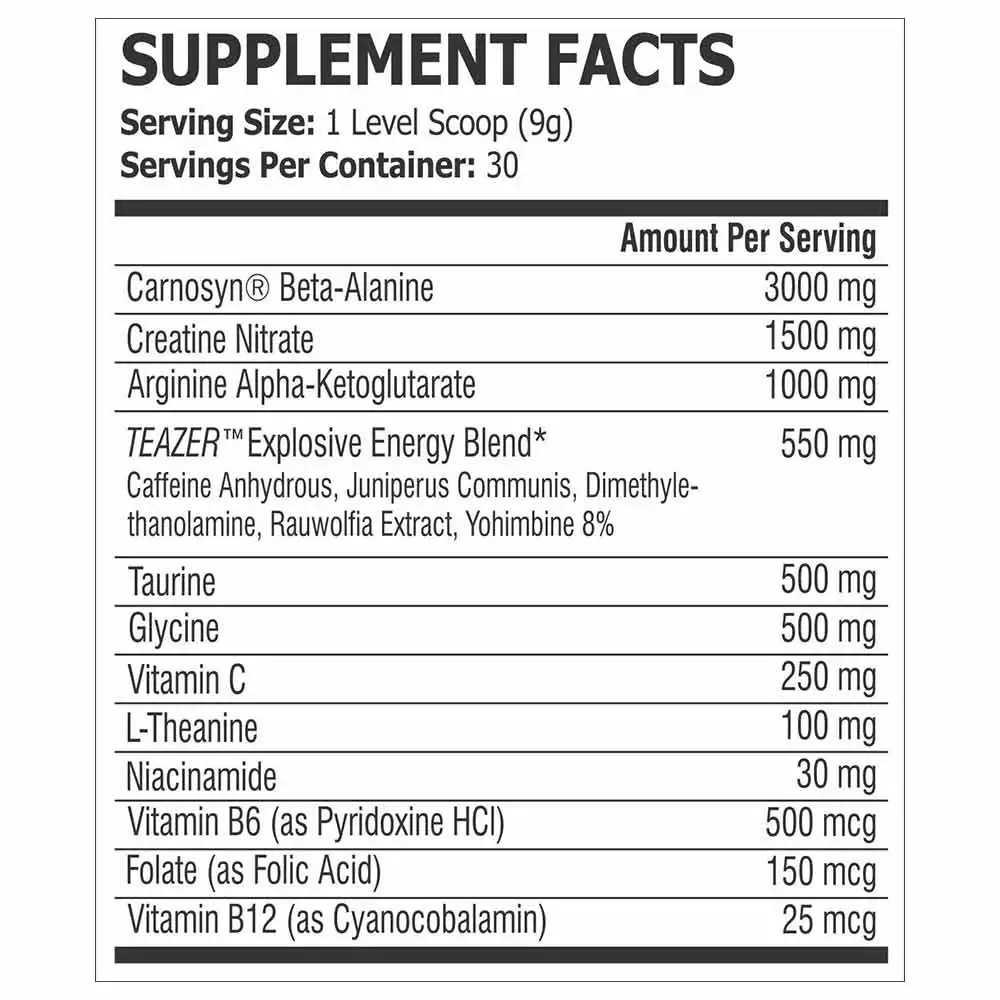 dymatize-elite-rich-chocolate
