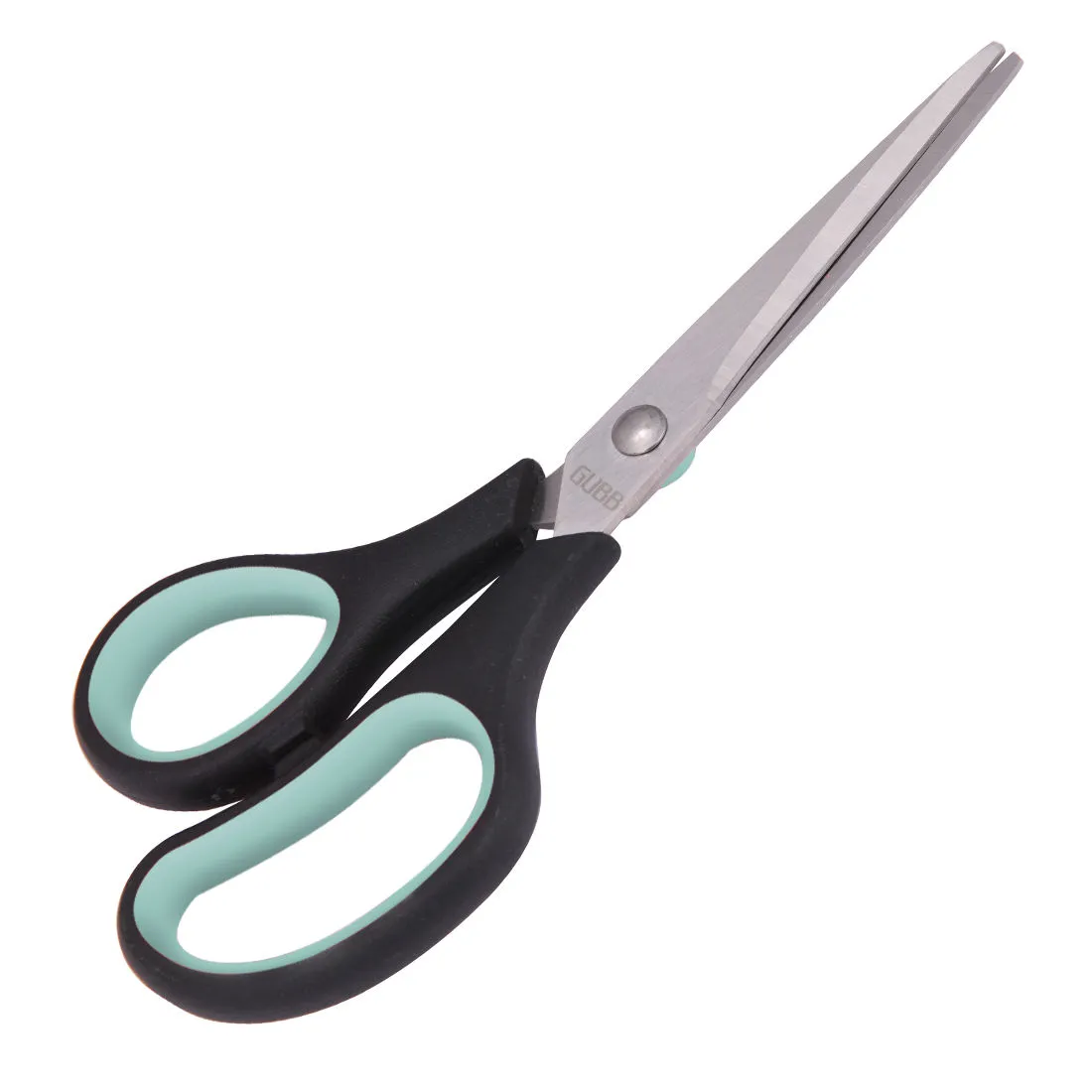 GUBB All Purpose Scissor, Medium