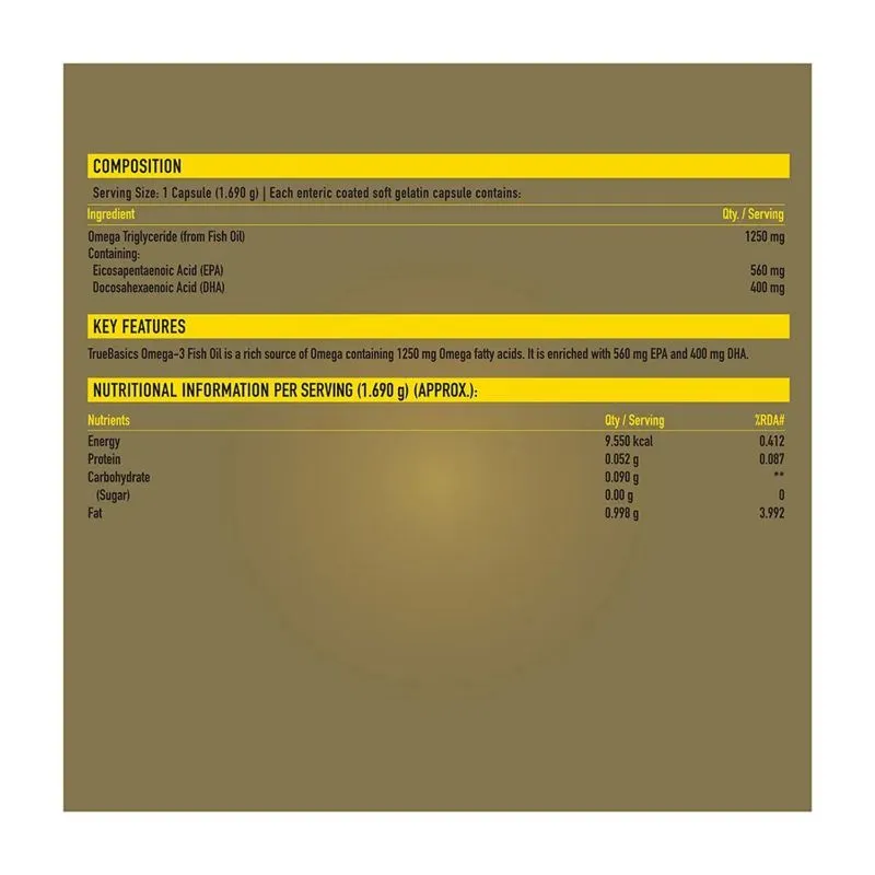 dymatize-elite-rich-chocolate
