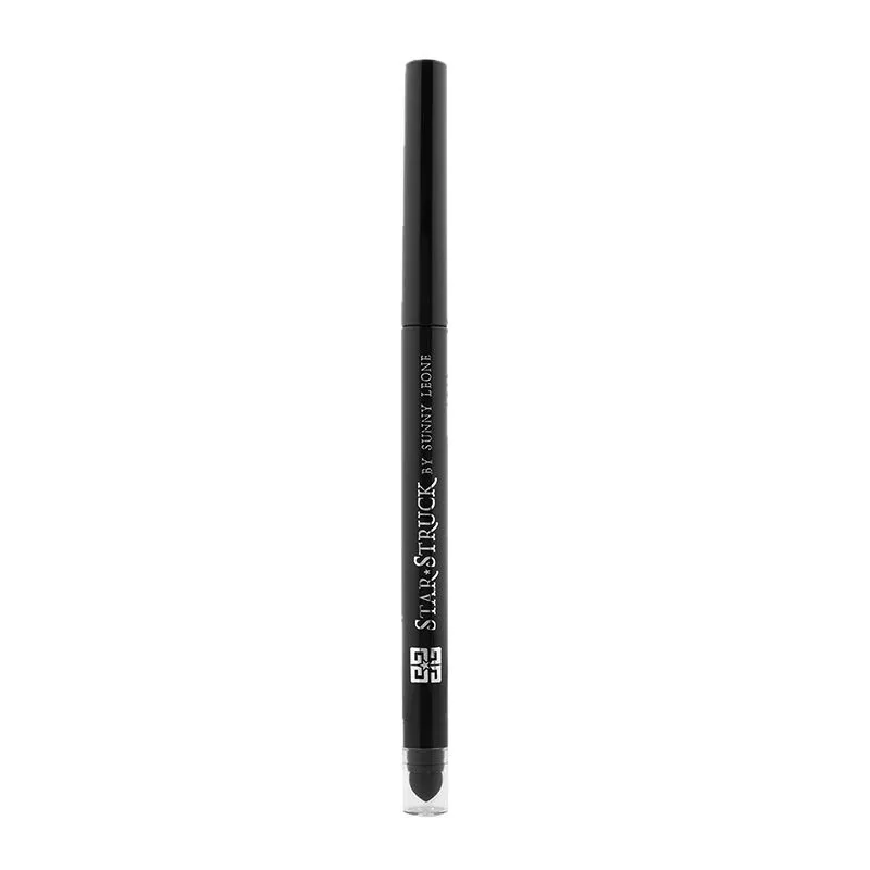 Star Struck by Sunny Leone Stellar Eye Definer